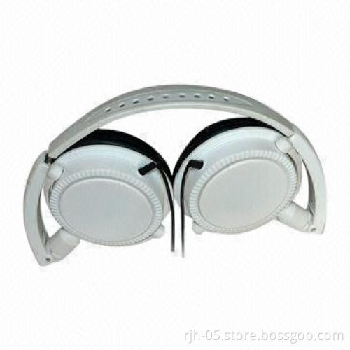 Best quality headphone for music headset